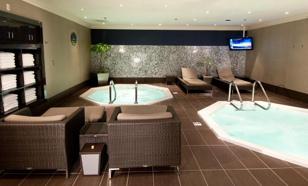 Treasure Island - Ti Las Vegas Hotel & Casino 4*,  United States