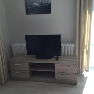  Apartament Apartament Kasia 2 Polska