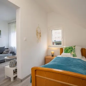  Apartament Regina Polska