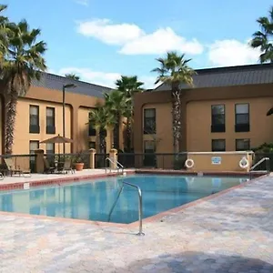 **** Hotel Palms Estados Unidos da América