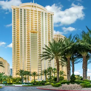 The Signature Mgm By Zelloo Appartamento