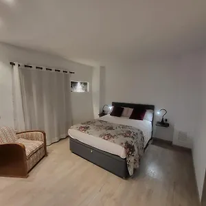 Apartamento Turistic - Piso De 3 Gerona