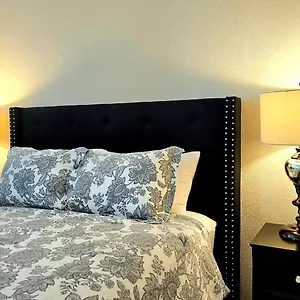 Private In A House Close To Red Rock & Vegas Strip #1 Las Vegas