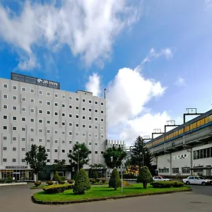Jrイン千歳 3*, 千歳市 日本