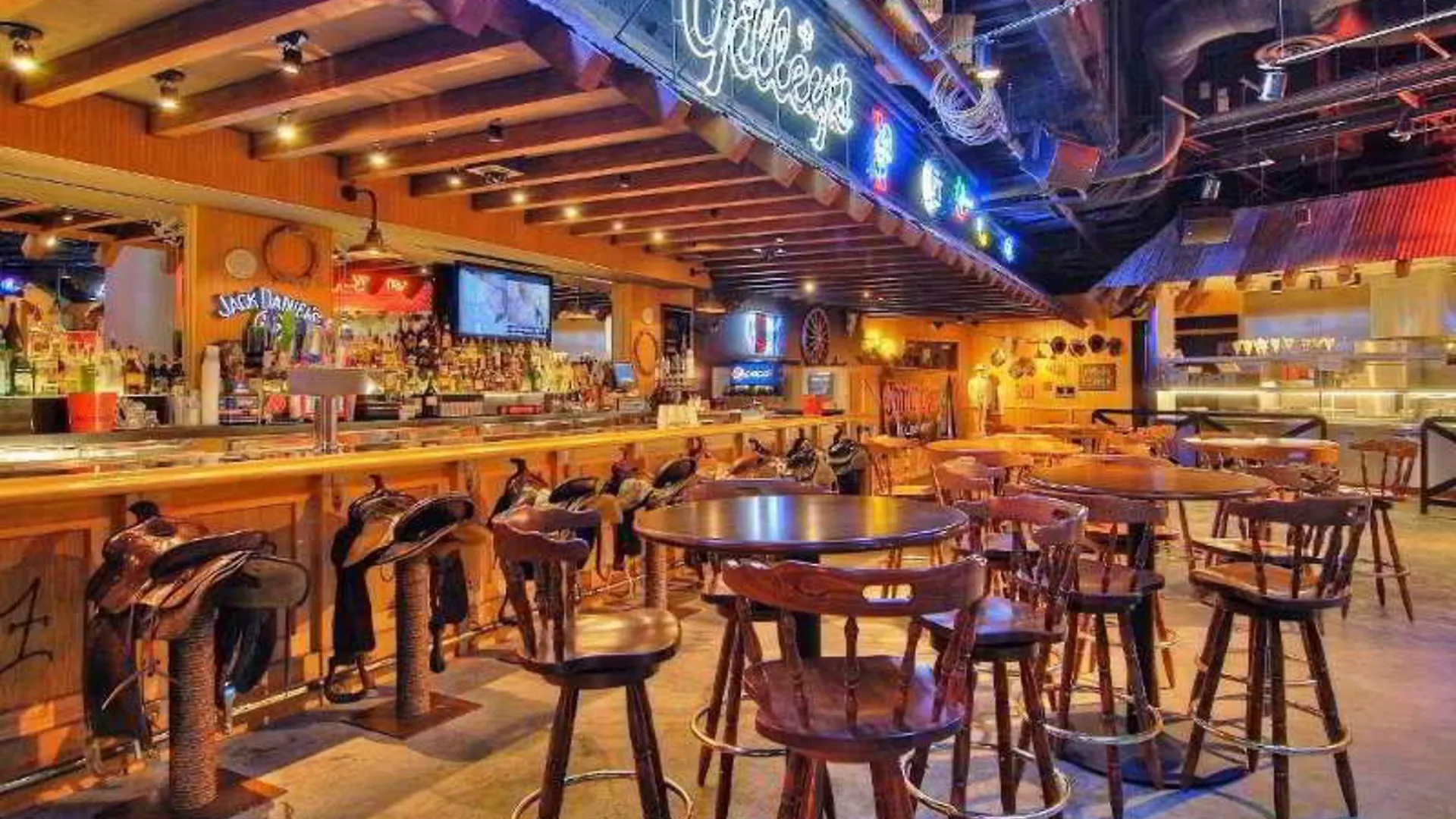 Treasure Island - Ti Las Vegas Hotel & Casino