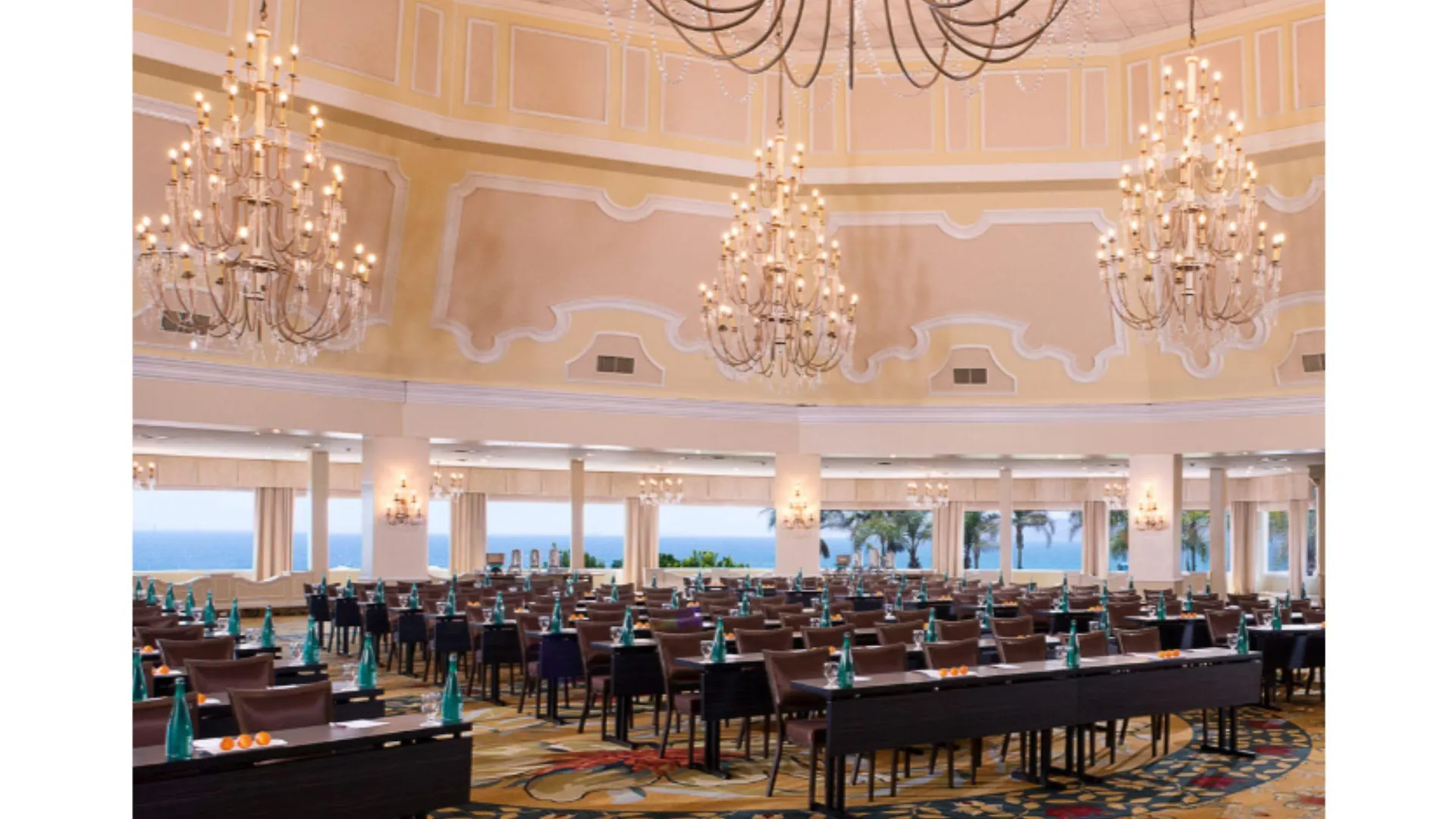 **** Resort Treasure Island - Ti Las Vegas Hotel & Casino Stati Uniti