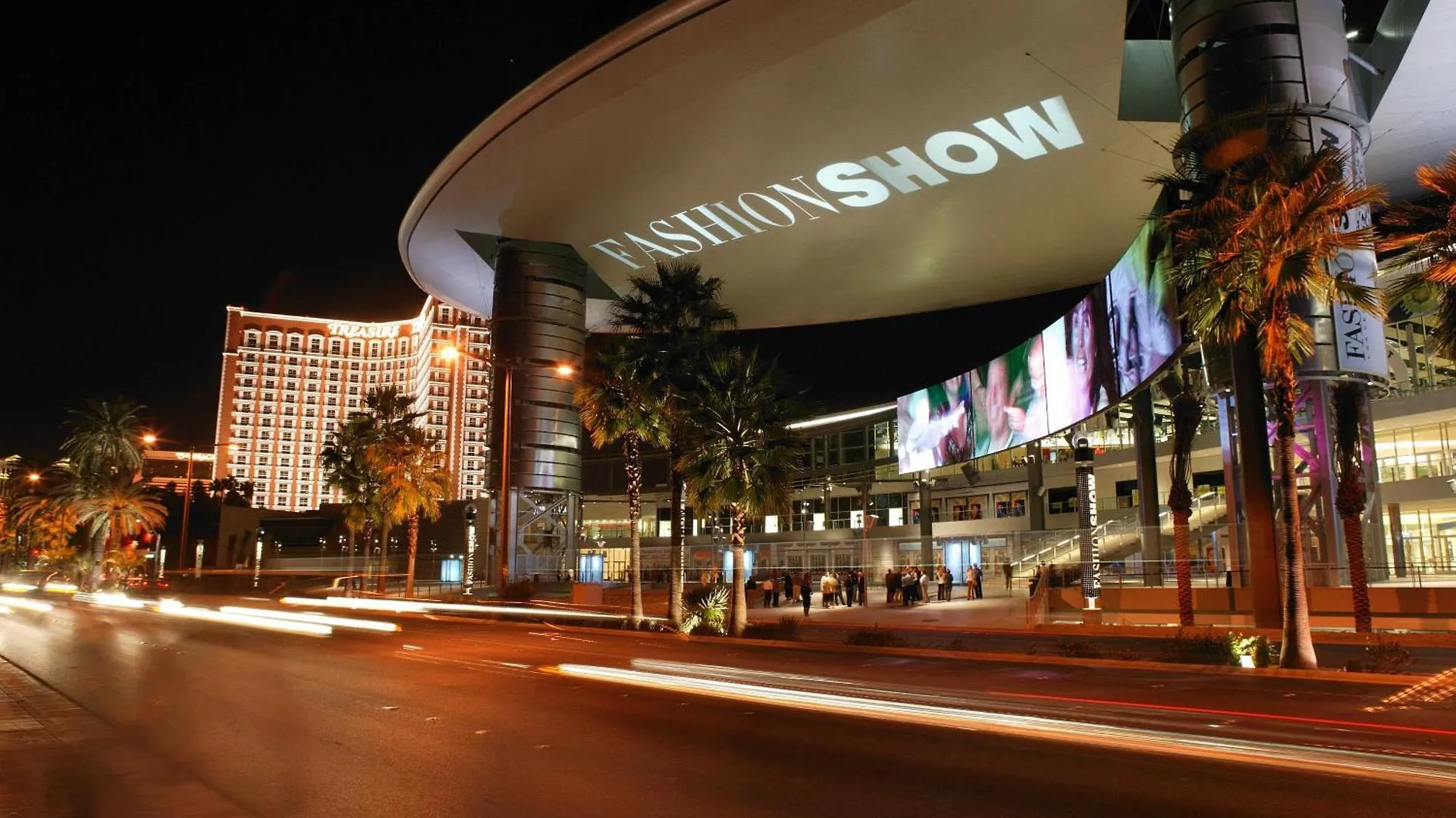 **** Resort Treasure Island - Ti Las Vegas Hotel & Casino Stati Uniti