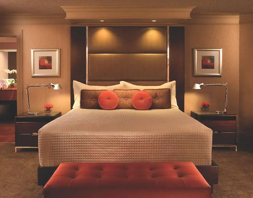 Treasure Island - Ti Las Vegas Hotel & Casino