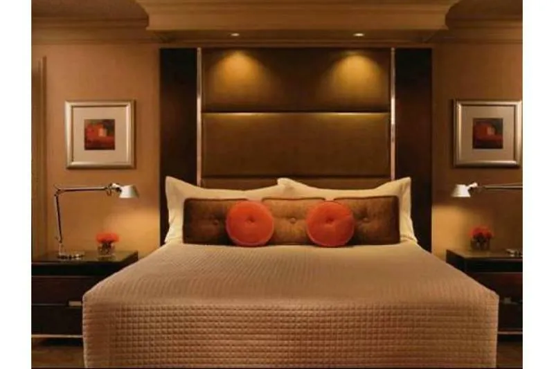 Resort Treasure Island - Ti Las Vegas Hotel & Casino