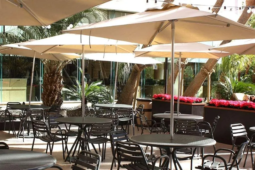 Treasure Island - Ti Las Vegas Hotel & Casino Resort